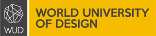 Design Career Counselling